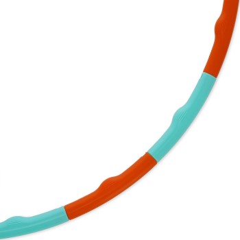 Legami Hula Hoop HUP0001 8052694011284