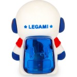 Legami Ξύστρα Που Φωτίζει - Space - Sharpening Is Magic Space PSL0002 8052694021047