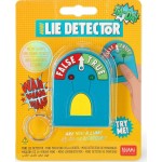 Legami Mini Lie Detector MLD0001 8052694022983