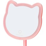 Καθρέπτης Make-Up Με Φως Legami Make-Up Mirror With Light - You Look Purrfect Γατουλα Dmr0001 DMR0001 8052694010256