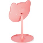 Legami Make-up Mirror With Light - You Look Purrfect! DMR0001 8052694010256