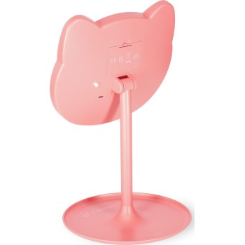 Legami Make-up Mirror With Light - You Look Purrfect! DMR0001 8052694010256
