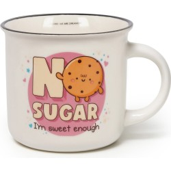 κούπα Legami cup-puccino 350ml -no sugar- cup0067 CUP0067 8052694004620