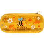 κασετίνα Legami Pencil Case Wonderwow - Bee μελισσα pcr0006 PCR0006 8052694027537