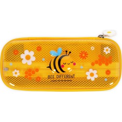 κασετίνα Legami Pencil Case Wonderwow - Bee μελισσα pcr0006 PCR0006 8052694027537