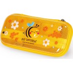 κασετίνα Legami Pencil Case Wonderwow - Bee μελισσα pcr0006 PCR0006 8052694027537