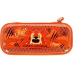 κασετίνα Legami Pencil Case Wonderwow - Tiger τιγρης pcr0004 PCR0004 8052694027513