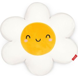 Legami Daisy Pillow - Super Soft! daisy SUS0011 8052694028367