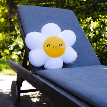Legami Daisy Pillow - Super Soft! daisy SUS0011 8052694028367