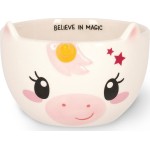 μπωλ για δημητριακά Legami - stoneware cereal bowl buongiorno Unicorn bwl0003 BWL0003 8052694023683