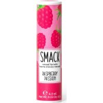 Legami Smack Lip Balm Rasberry - φροντιδα χειλιων sma0011 SMA0011 8052694027957