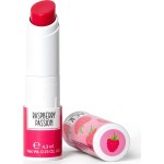 Legami Smack Lip Balm Rasberry - φροντιδα χειλιων sma0011 SMA0011 8052694027957