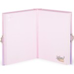 Legami Diario Segreto con Lucchetto - My Secret Diary kitty DIA0014 8052694040215