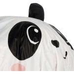 Σκουφάκι Μπάνιου Legami Shower Cap - The Shower Must Go On - Panda Shc0001 SHC0001 8052694000929