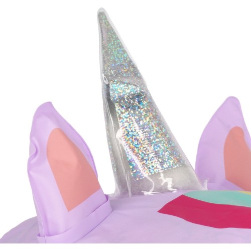 Legami Σκουφάκι Μπάνιου Unicorn Shower Cap - The Shower Must Go On Unicorn SHC0002 8052694000936