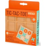επιτραπέζιο παιχνίδι tic-tac-toe Legami ttt0001 TTT0001 8052694024154