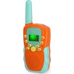 Legami Set of 2 Walkie Talkie WT0001 8052694017354