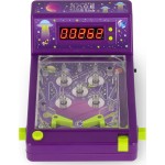 Legami Pinball Arcade - Galactic Race FLIP0001 8052694011277