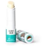 Legami Smack Lip Balm Coconut - Φροντιδα Χειλιων Sma0013 SMA0013 8052694027971