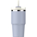 Stanley 1913 Quencher H2.O Flowstate Tumbler | 0.59L Dew Drop 10826-361 1200185007989