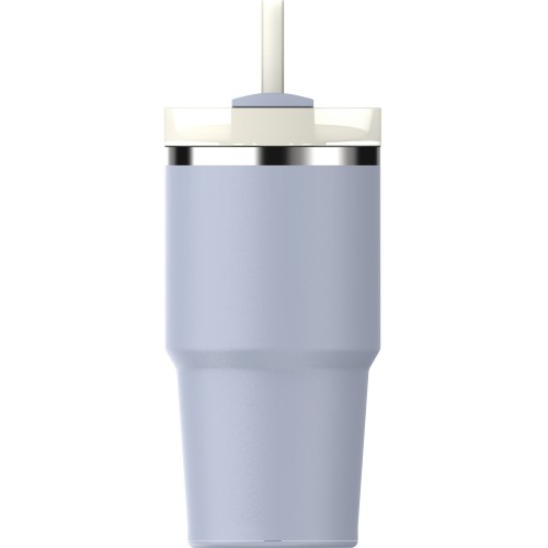 Stanley 1913 Quencher H2.O Flowstate Tumbler | 0.59L Dew Drop 10826-361 1200185007989