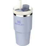 Stanley 1913 Quencher H2.O Flowstate Tumbler | 0,59 Λίτρα Dew Drop 10826-361 1200185007989