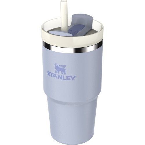 Stanley 1913 Quencher H2.O Flowstate Tumbler | 0,59 Λίτρα Dew Drop 10826-361 1200185007989
