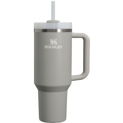 Stanley 1913 Quencher H2.0 Flowstate Tumbler | 1,18 Λίτρα Ash  10824-603 1210001965416