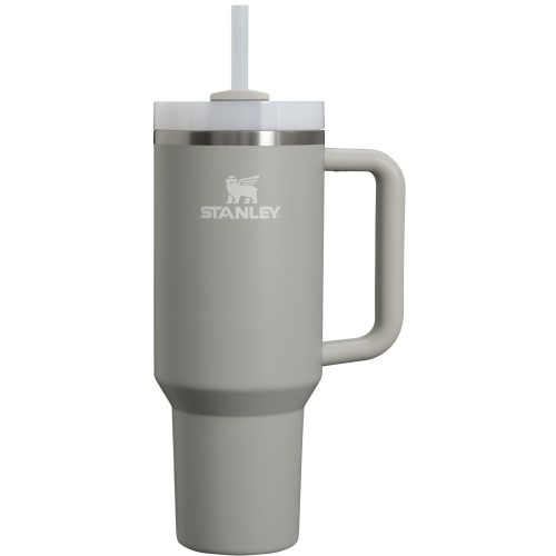 Stanley 1913 Quencher H2.0 Flowstate Tumbler | 1,18 Λίτρα Ash  10824-603 1210001965416