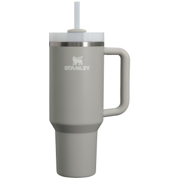 Stanley 1913 Quencher H2.0 Flowstate Tumbler | 1,18 Λίτρα Ash  10824-603 1210001965416