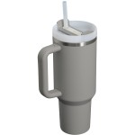 Stanley 1913 Quencher H2.0 Flowstate Tumbler | 1,18 Λίτρα Ash  10824-603 1210001965416