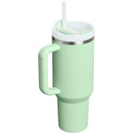 Stanley 1913 Quencher H2.0 Flowstate Tumbler | 1.18L Pistachio  13230-063 1200185007033