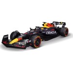 Formula 1 Maisto Tech R/C Premium Radio C F1 Ferrari Sf-23 2023 Leclerc - 2.4Ghz 49/82772 090159827726