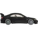 Mattel Hot Wheels Fast & Furious Cars, Premium Car For Adult Collectors 1993 Honda Civic Coupe HNW46 / JBL90 194735263448