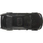 Mattel Hot Wheels Fast & Furious Cars, Premium Car For Adult Collectors 1993 Honda Civic Coupe HNW46 / JBL90 194735263448