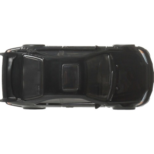 Mattel Hot Wheels Fast & Furious Cars, Premium Car For Adult Collectors 1993 Honda Civic Coupe HNW46 / JBL90 194735263448