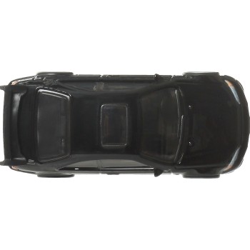 Mattel Hot Wheels Fast & Furious Cars, Premium Car For Adult Collectors 1993 Honda Civic Coupe HNW46 / JBL90 194735263448