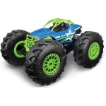 Maisto Tech Pro Series  RC 10 Rock Hopper 49/81806 090159818069