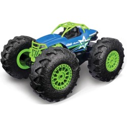Maisto Tech Pro Series  RC 10 Rock Hopper 49/81806 090159818069