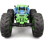 Maisto Tech RC 10 Rock Hopper 49/81806 090159818069