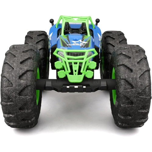Maisto Tech RC 10 Rock Hopper 49/81806 090159818069