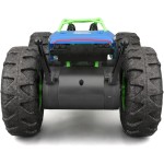 Maisto Tech RC 10 Rock Hopper 49/81806 090159818069