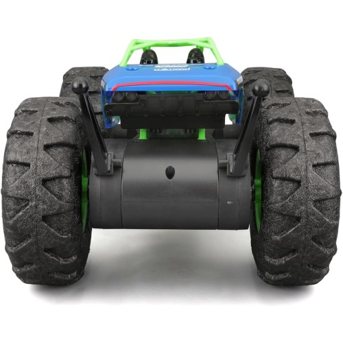 Maisto Tech Pro Series  RC 10 Rock Hopper 49/81806 090159818069
