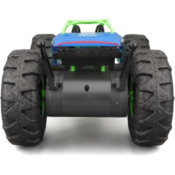 Maisto Tech RC 10 Rock Hopper 49/81806 090159818069