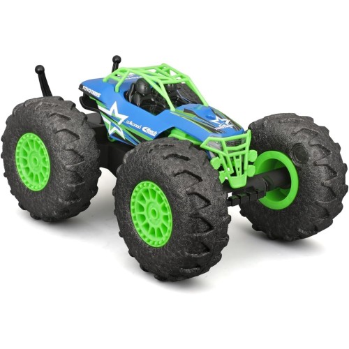 Maisto Tech RC 10 Rock Hopper 49/81806 090159818069