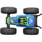 Maisto Tech RC 10 Rock Hopper 49/81806 090159818069