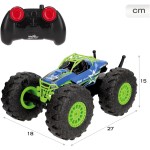 Maisto Tech RC 10 Rock Hopper 49/81806 090159818069