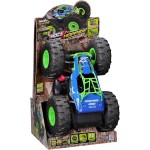 Maisto Tech RC 10 Rock Hopper 49/81806 090159818069
