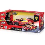 Maisto 1:24 Endurance Racer RC Ferrari 499P LMH 49/82531 090159825319