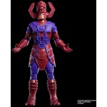 Hasbro Fantastic Four Marvel Studios Titan Hero Series The First Steps Galactus Action Figure, 12-Inch-Scale Super Hero Figures 